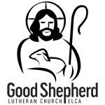 Good Shepherd Lutheran Church, Virginia Beach, VA 23451