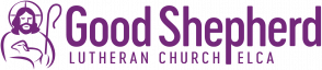 GoodShepherd Lutheran Church -