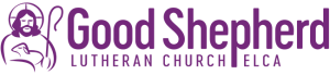 GoodShepherd Lutheran Church -