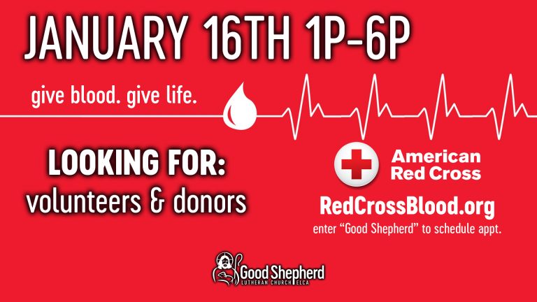 BloodDrive-Jan16