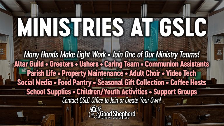 Ministries-Web