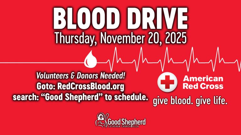 BloodDrive-Nov202025-Web
