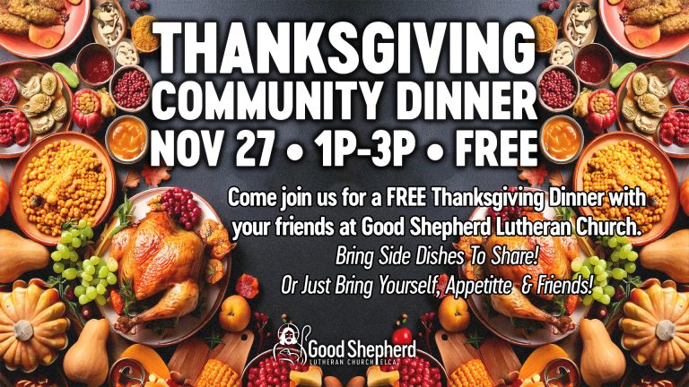 Thanksgiving2025-Web