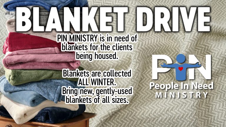 BlanketDrive-web