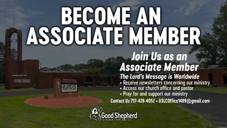 AssociateMember-Web