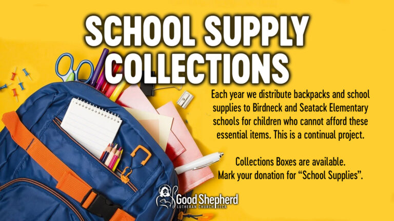 SchoolSupplies-Web