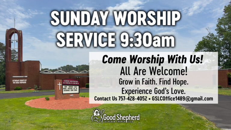 SundayServiceBegins-Web